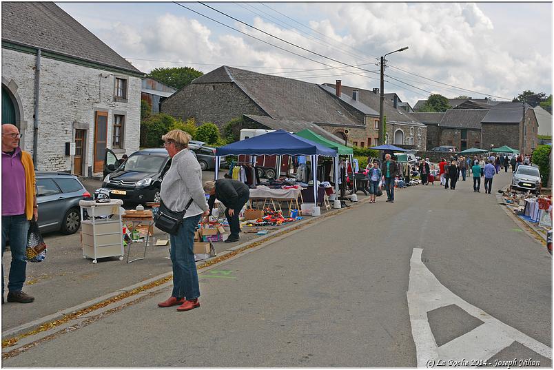 brocante_beausaint_2014 (150)
