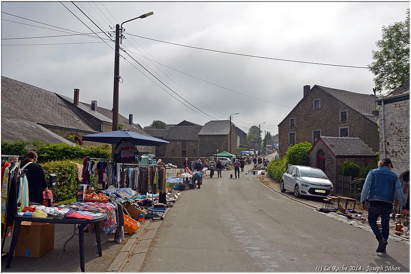 brocante_beausaint_2014 (1)