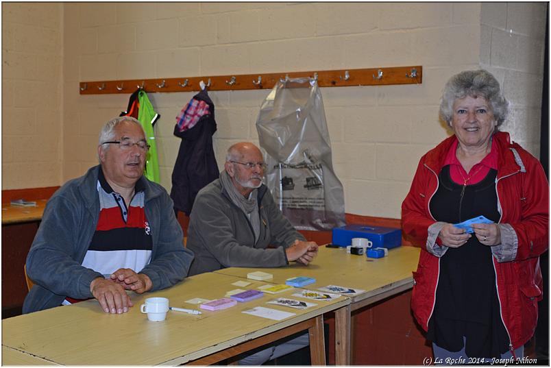 brocante_beausaint_2014 (6)