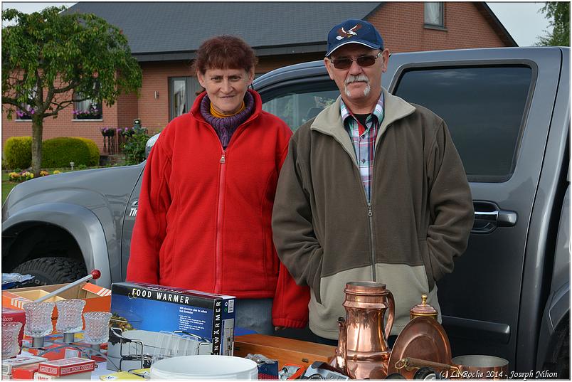 brocante_beausaint_2014 (13)