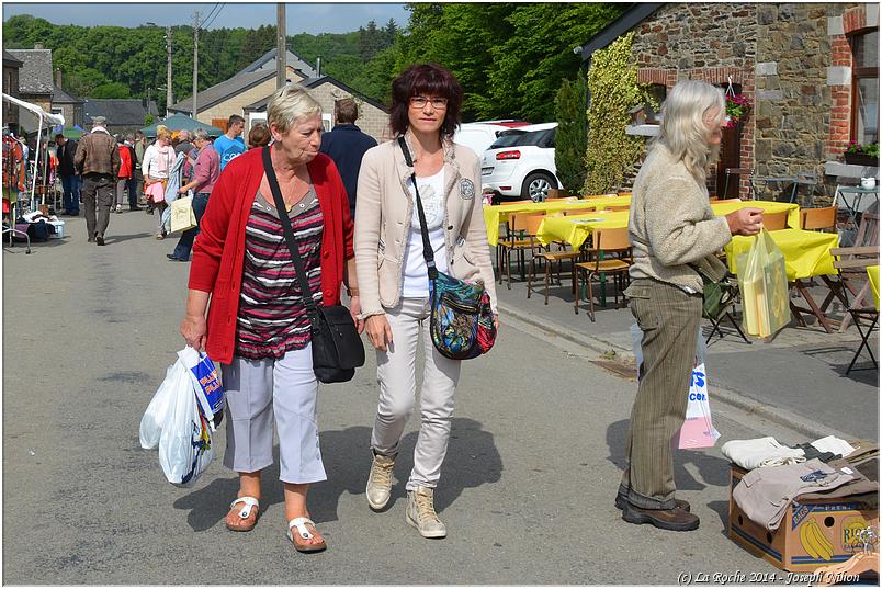 brocante_beausaint_2014 (44)