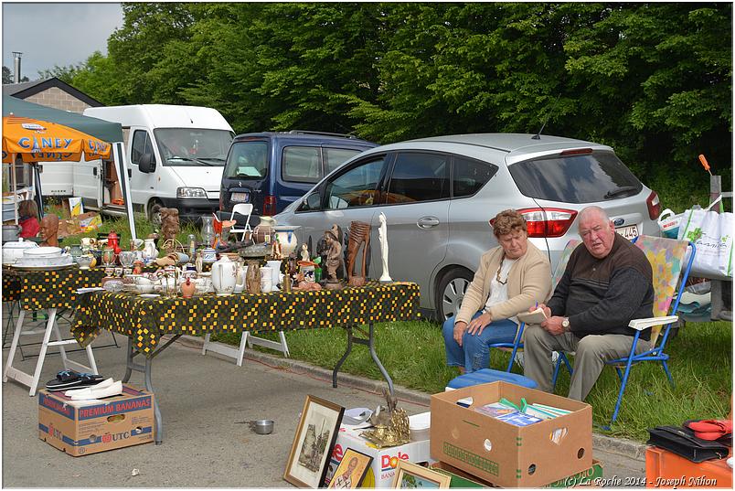 brocante_beausaint_2014 (48)