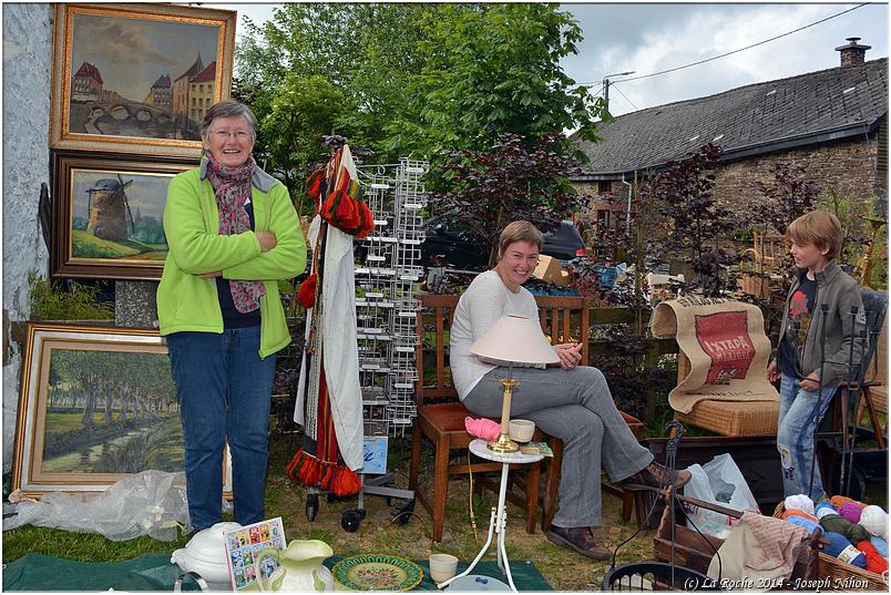 brocante_beausaint_2014 (53)