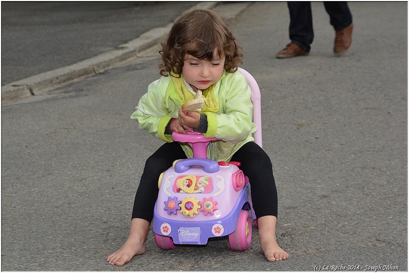 brocante_beausaint_2014 (56)