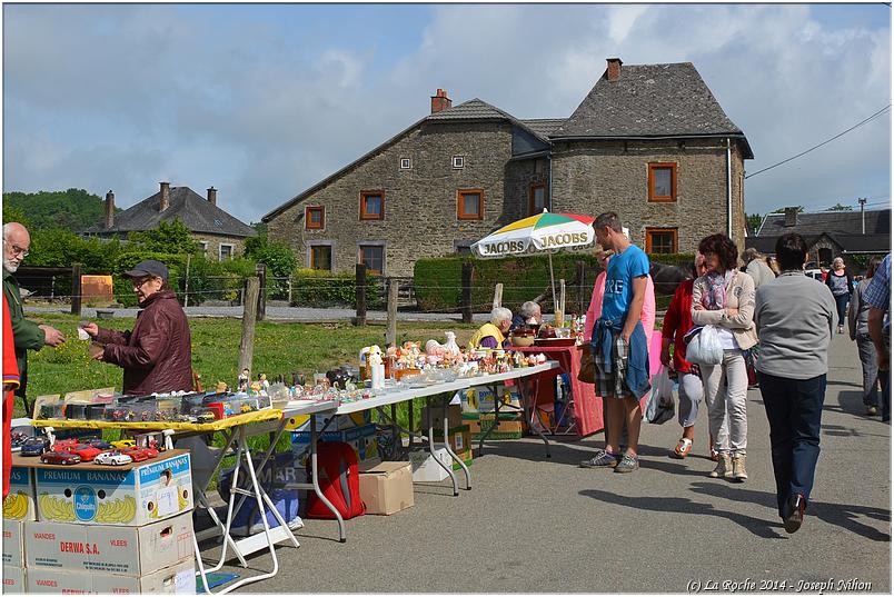 brocante_beausaint_2014 (70)