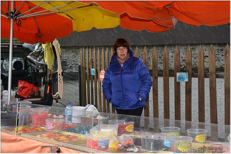 brocante_beausaint_2014 (78)
