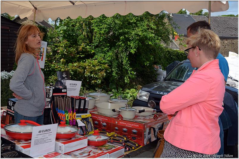 brocante_beausaint_2014 (97)