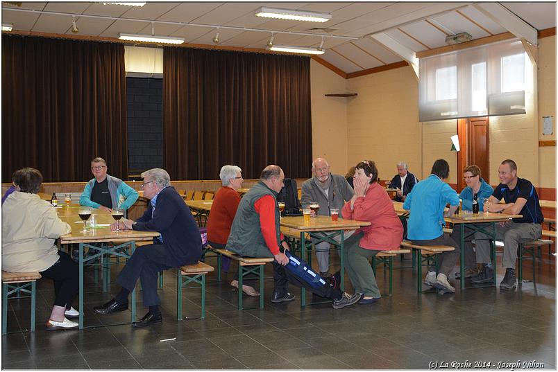 brocante_beausaint_2014 (108)