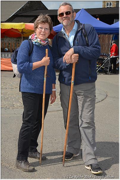 brocante_beausaint_2014 (112)