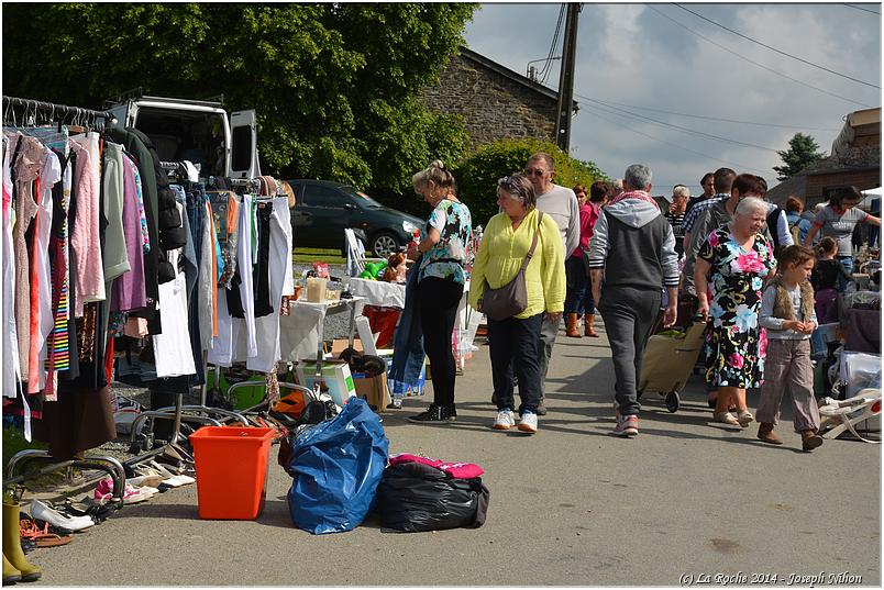 brocante_beausaint_2014 (124)