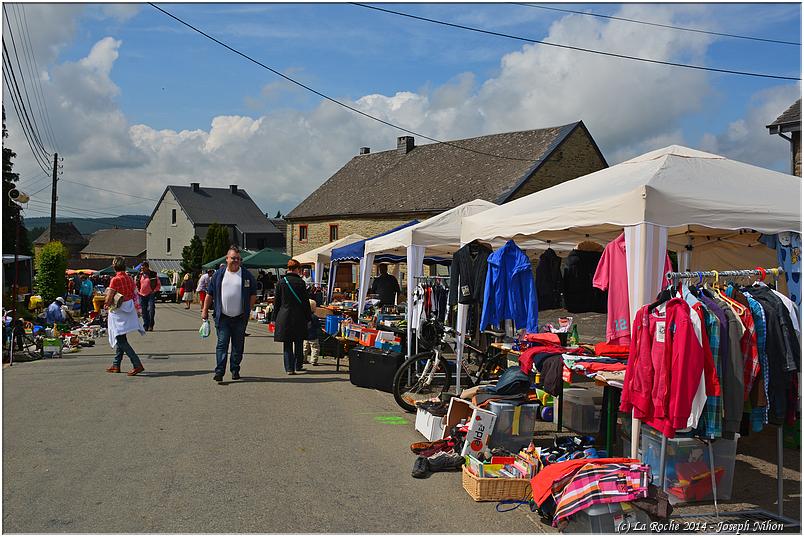 brocante_beausaint_2014 (130)