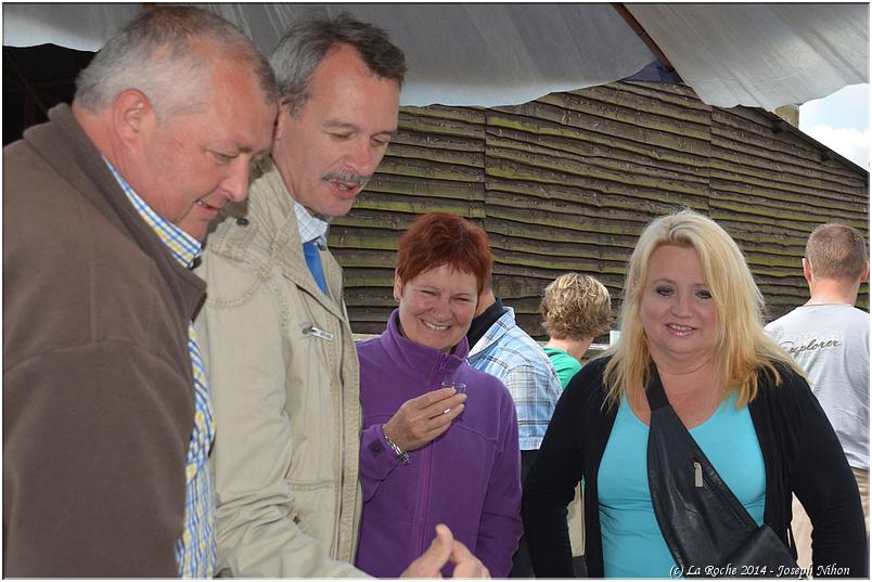 brocante_beausaint_2014 (135)