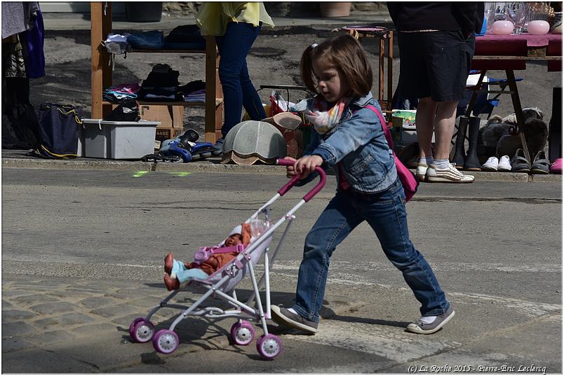 brocante_beausaint_2015 (1)