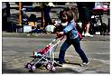 brocante_beausaint_2015 (1)