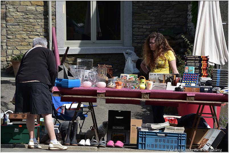 brocante_beausaint_2015 (2)