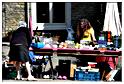 brocante_beausaint_2015 (2)