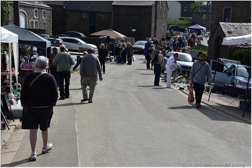 brocante_beausaint_2015 (3)