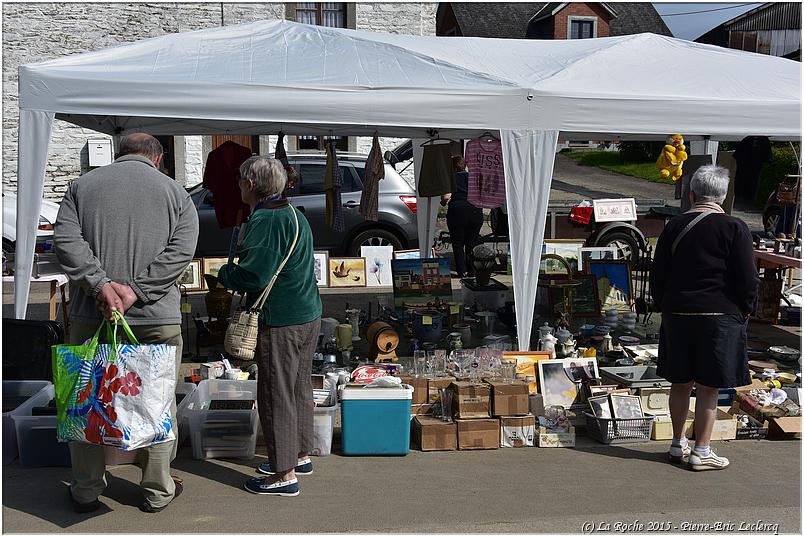 brocante_beausaint_2015 (4)