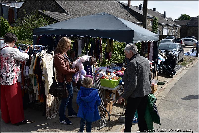 brocante_beausaint_2015 (5)