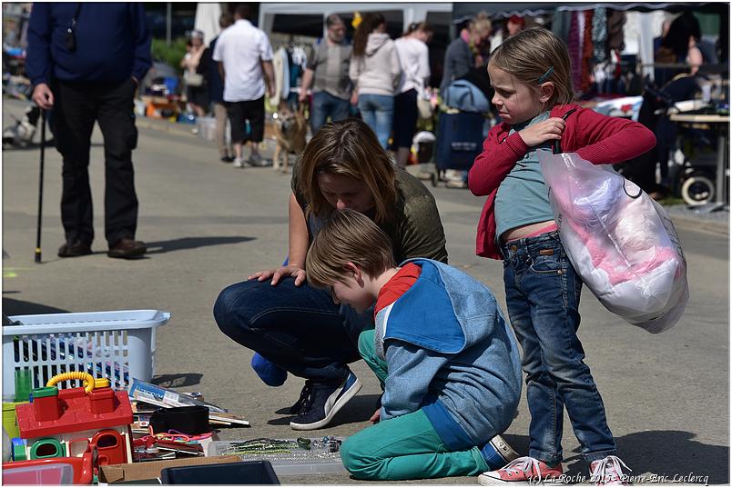 brocante_beausaint_2015 (7)