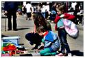 brocante_beausaint_2015 (7)