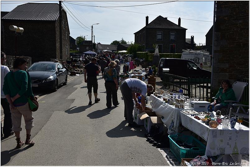 brocante_beausaint_2015 (8)