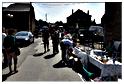 brocante_beausaint_2015 (8)