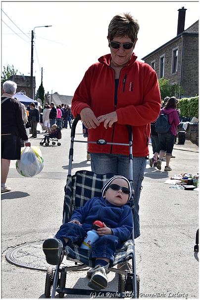 brocante_beausaint_2015 (9)