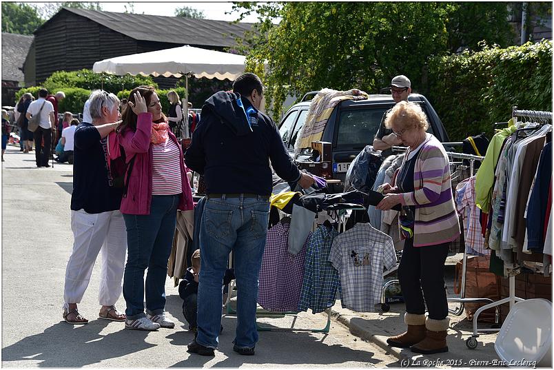 brocante_beausaint_2015 (10)