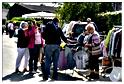 brocante_beausaint_2015 (10)