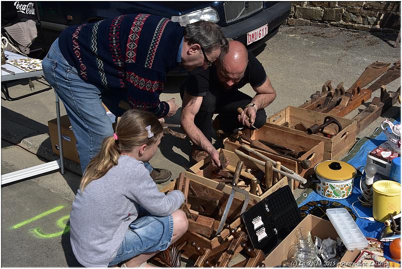 brocante_beausaint_2015 (11)