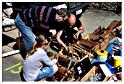 brocante_beausaint_2015 (11)