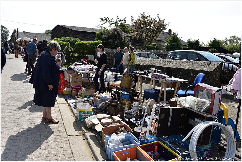 brocante_beausaint_2015 (12)