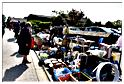 brocante_beausaint_2015 (12)