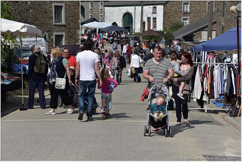 brocante_beausaint_2015 (13)
