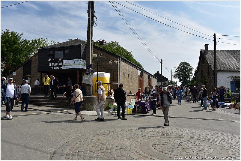 brocante_beausaint_2015 (14)