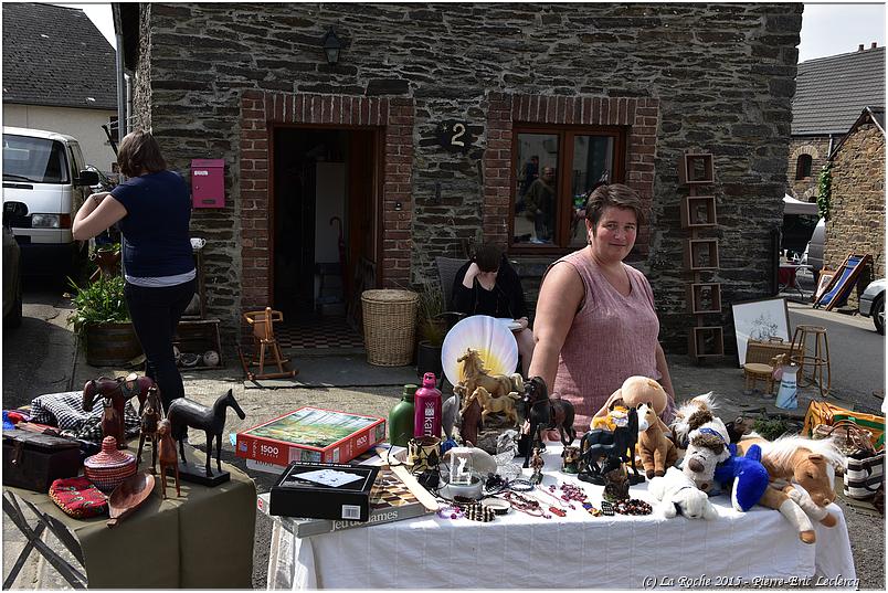 brocante_beausaint_2015 (15)