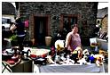 brocante_beausaint_2015 (15)