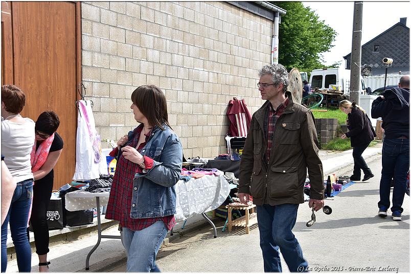 brocante_beausaint_2015 (16)