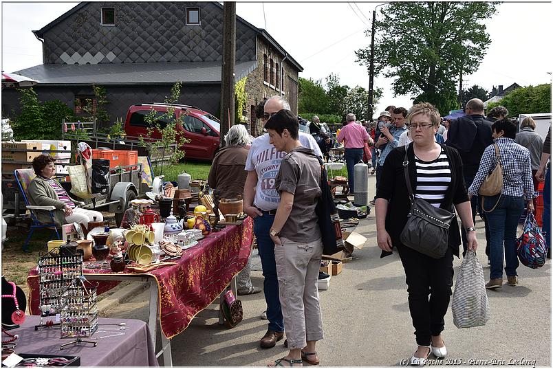 brocante_beausaint_2015 (17)