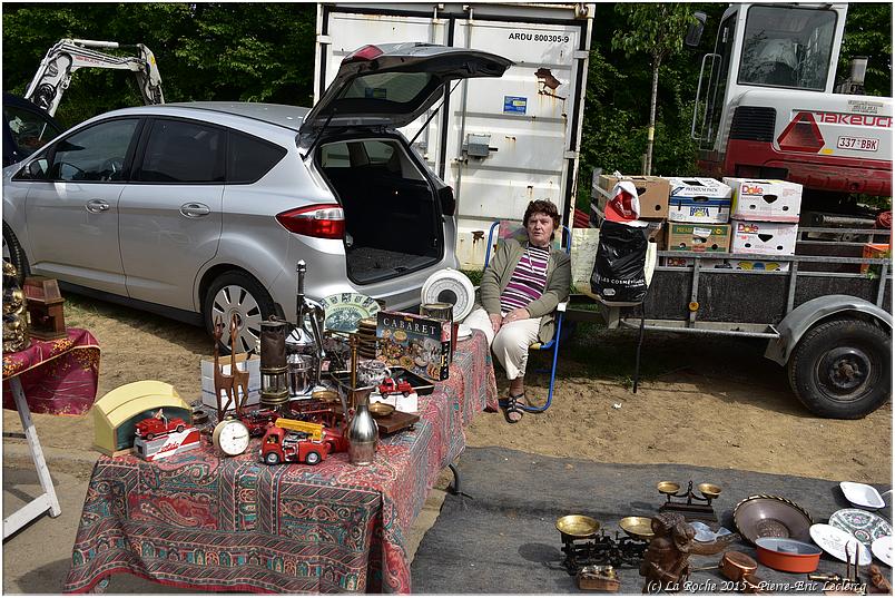 brocante_beausaint_2015 (18)