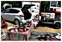 brocante_beausaint_2015 (18)