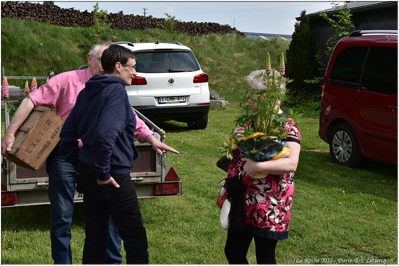 brocante_beausaint_2015 (20)