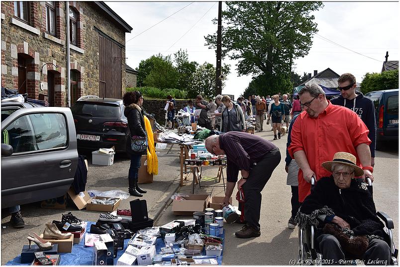 brocante_beausaint_2015 (21)