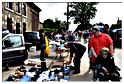 brocante_beausaint_2015 (21)