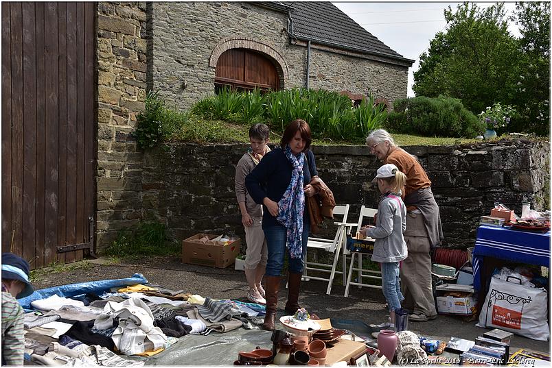 brocante_beausaint_2015 (22)