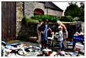 brocante_beausaint_2015 (22)