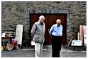 brocante_beausaint_2015 (23)