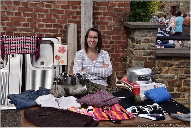 brocante_beausaint_2015 (24)