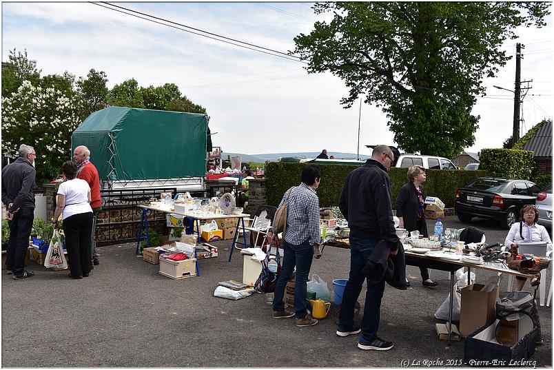 brocante_beausaint_2015 (25)